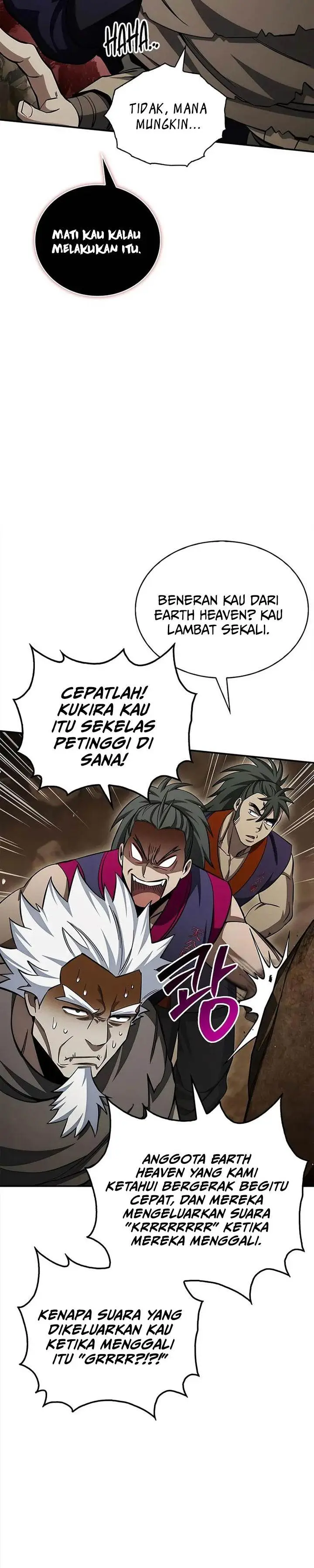 image-komik-heavenly-grand-archives-young-master-chapter-158-21/43