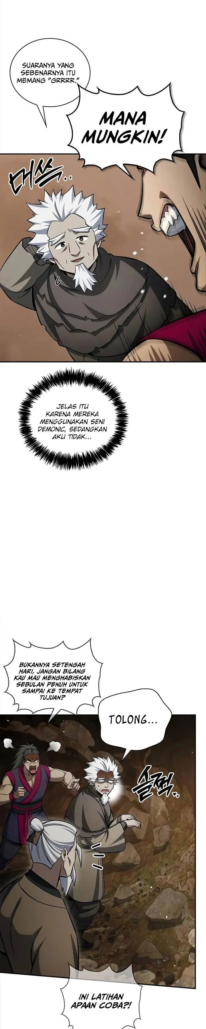 image-komik-heavenly-grand-archives-young-master-chapter-158-22/43
