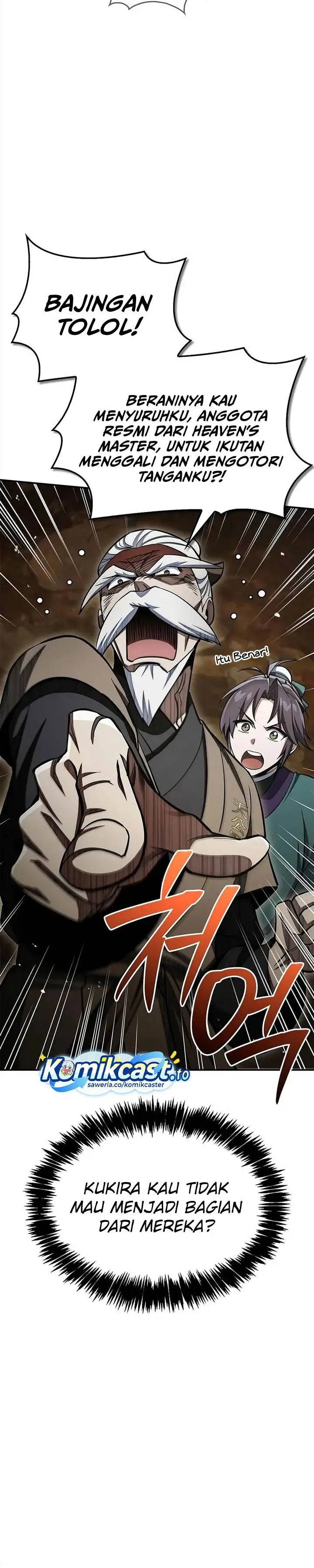 image-komik-heavenly-grand-archives-young-master-chapter-158-23/43