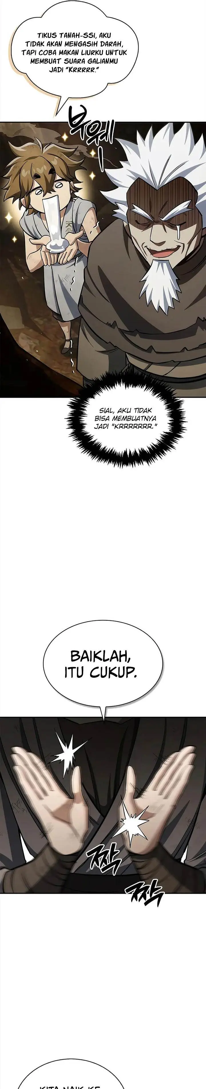 image-komik-heavenly-grand-archives-young-master-chapter-158-24/43