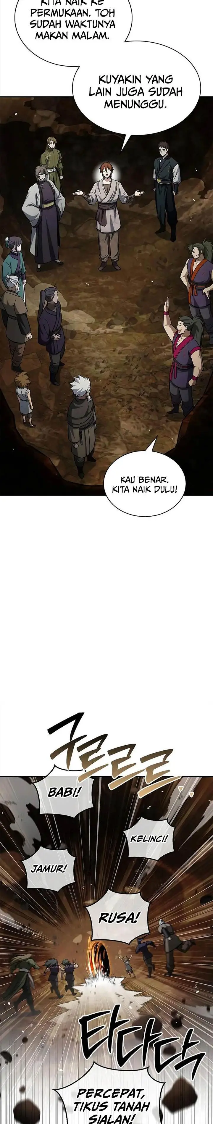 image-komik-heavenly-grand-archives-young-master-chapter-158-25/43