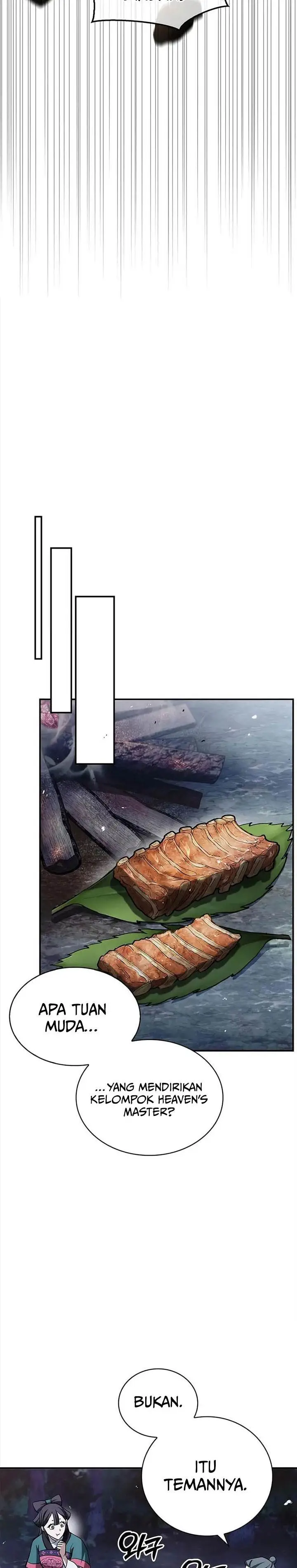 image-komik-heavenly-grand-archives-young-master-chapter-158-26/43