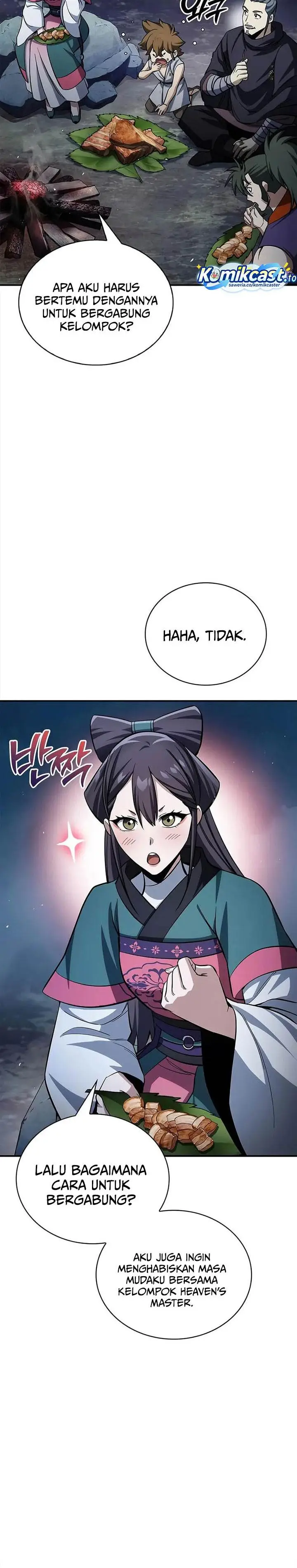 image-komik-heavenly-grand-archives-young-master-chapter-158-27/43