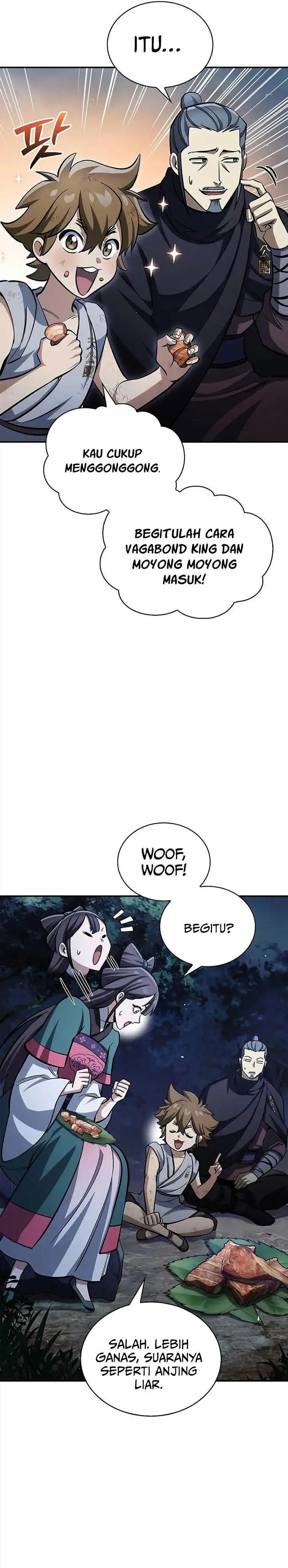 image-komik-heavenly-grand-archives-young-master-chapter-158-28/43