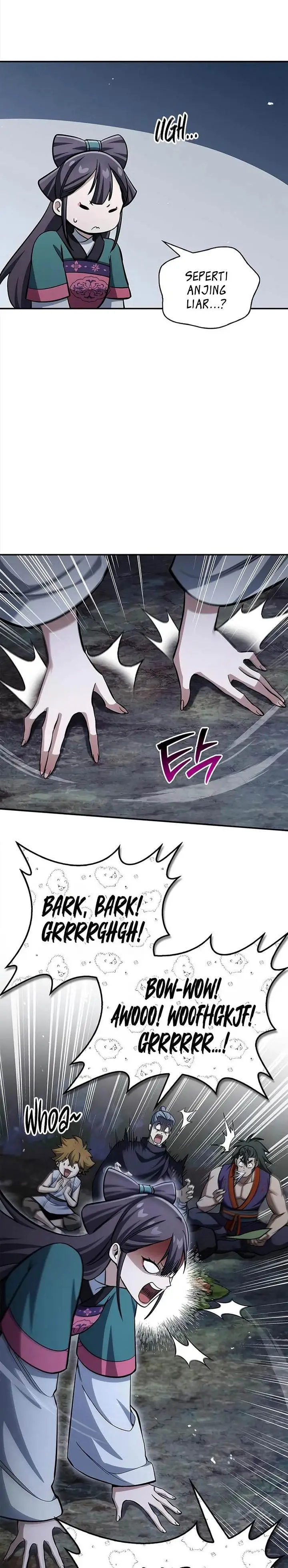 image-komik-heavenly-grand-archives-young-master-chapter-158-29/43