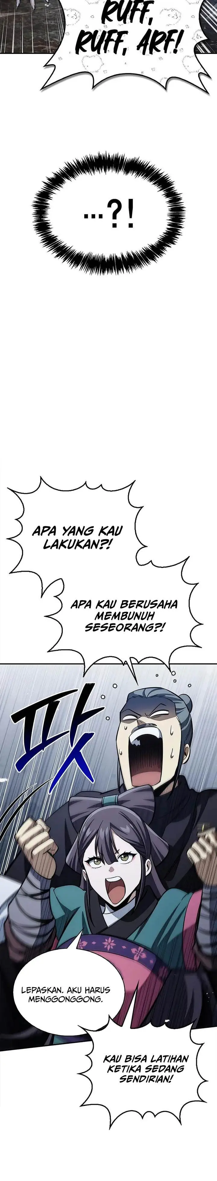 image-komik-heavenly-grand-archives-young-master-chapter-158-30/43