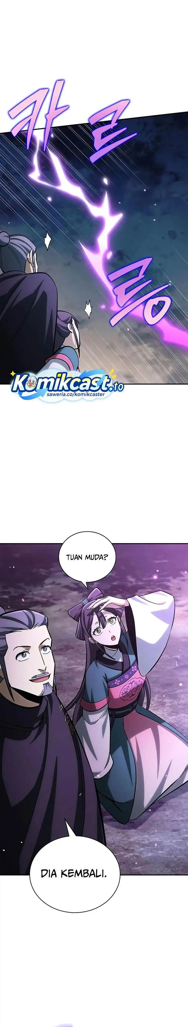 image-komik-heavenly-grand-archives-young-master-chapter-158-31/43