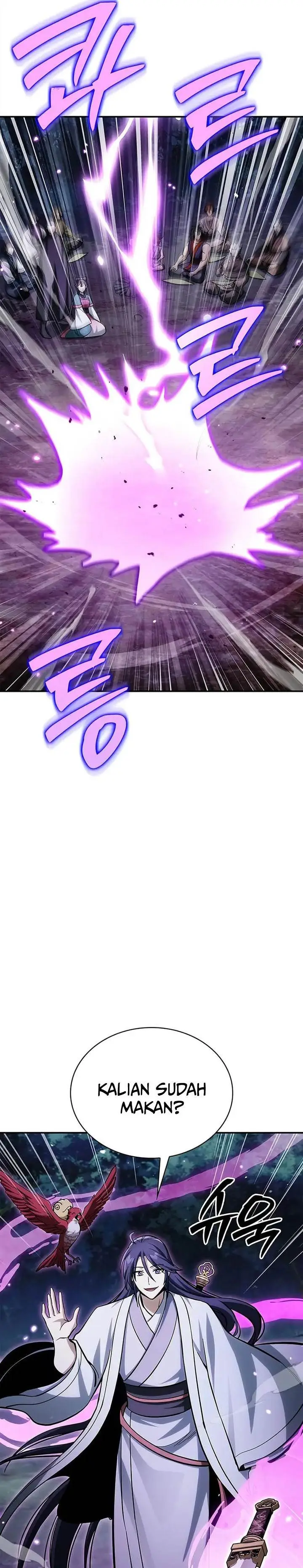 image-komik-heavenly-grand-archives-young-master-chapter-158-32/43