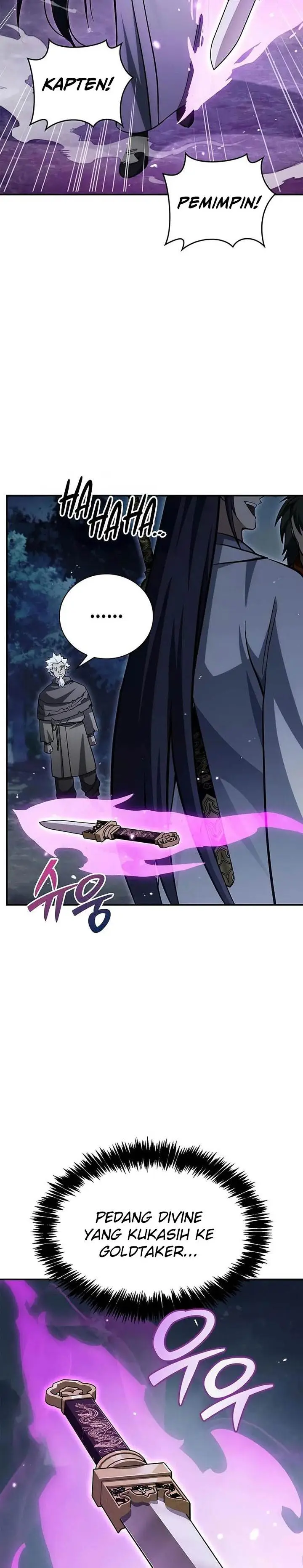 image-komik-heavenly-grand-archives-young-master-chapter-158-33/43