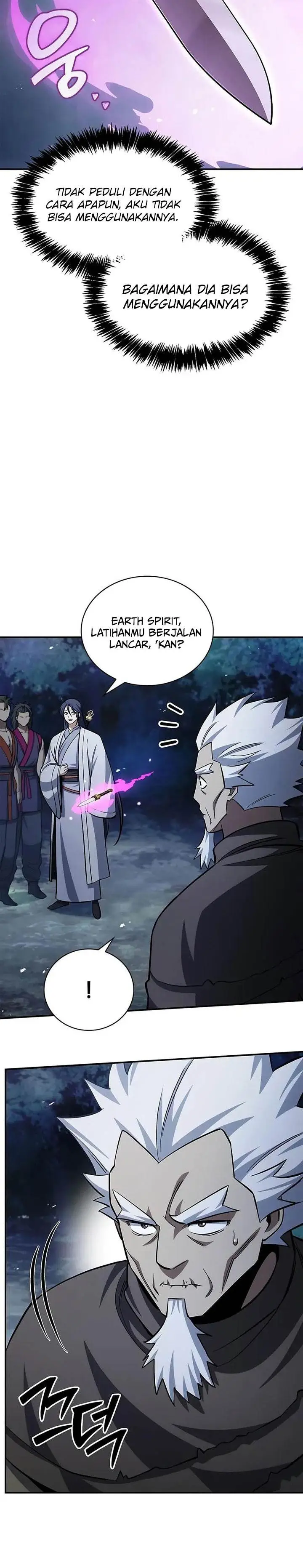 image-komik-heavenly-grand-archives-young-master-chapter-158-34/43