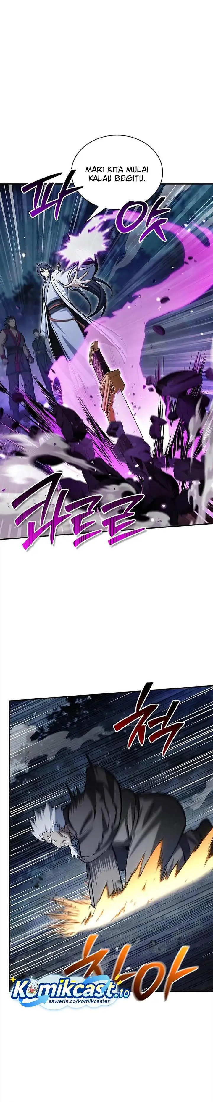 image-komik-heavenly-grand-archives-young-master-chapter-158-35/43