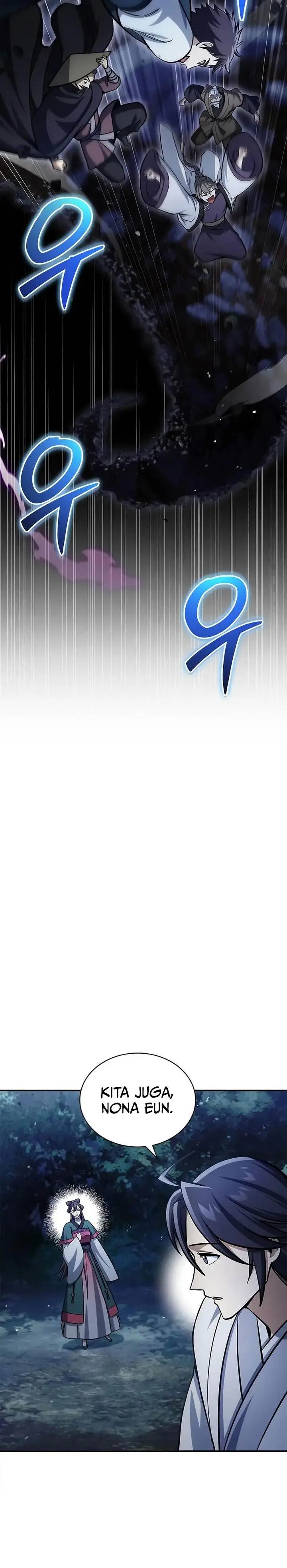 image-komik-heavenly-grand-archives-young-master-chapter-158-37/43