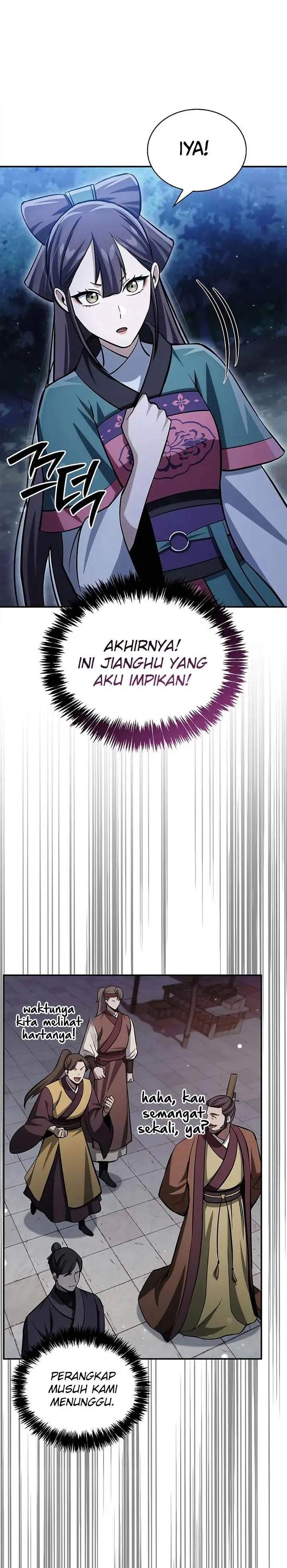 image-komik-heavenly-grand-archives-young-master-chapter-158-38/43