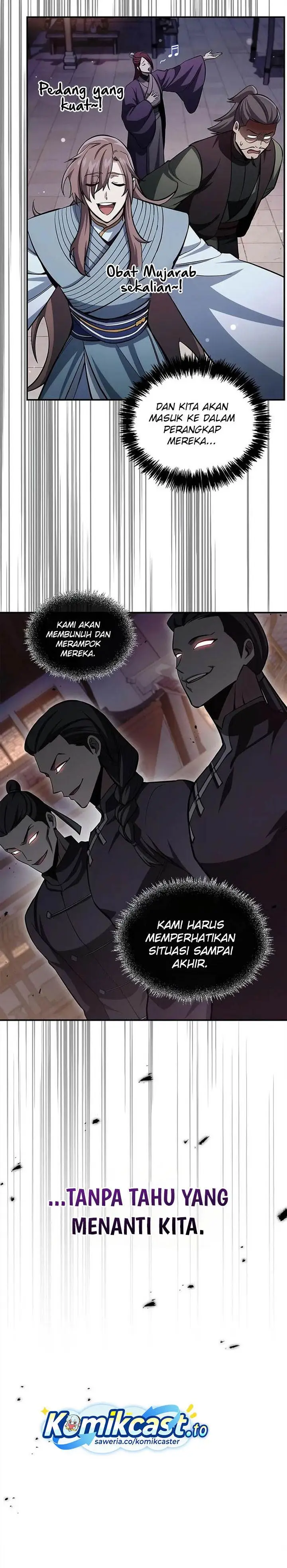 image-komik-heavenly-grand-archives-young-master-chapter-158-39/43