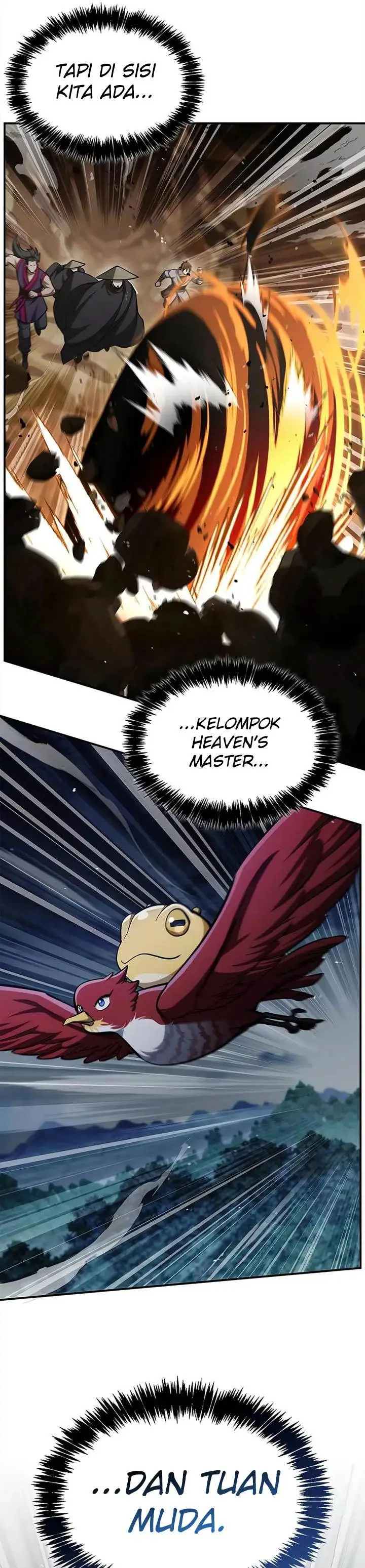 image-komik-heavenly-grand-archives-young-master-chapter-158-40/43