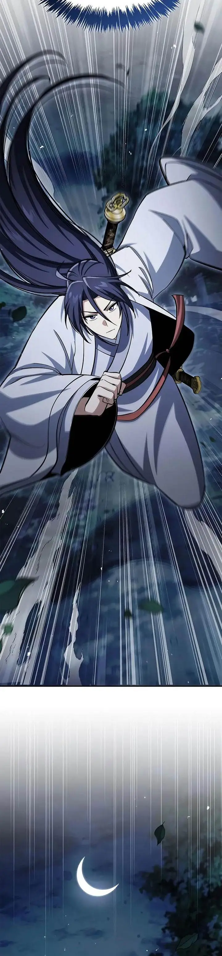 image-komik-heavenly-grand-archives-young-master-chapter-158-41/43