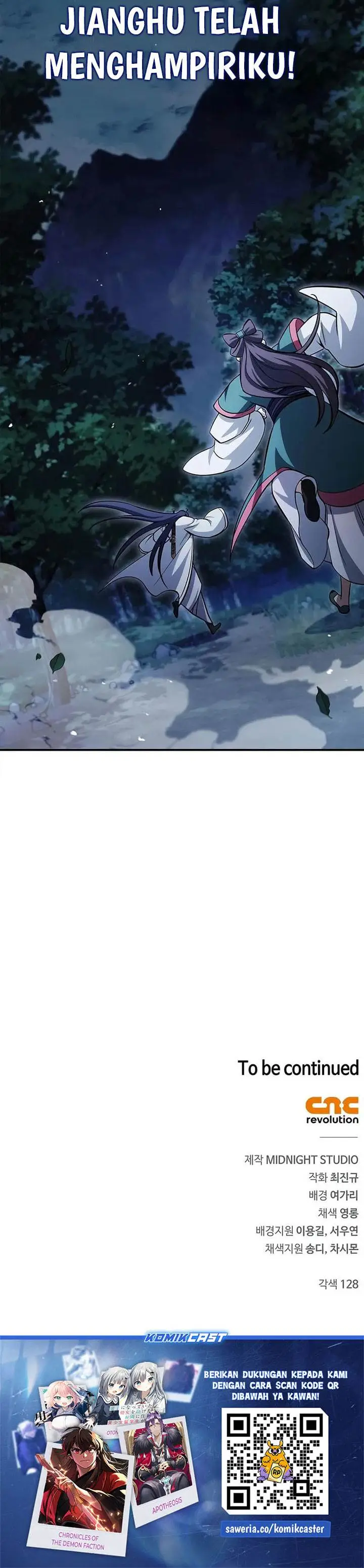 image-komik-heavenly-grand-archives-young-master-chapter-158-42/43