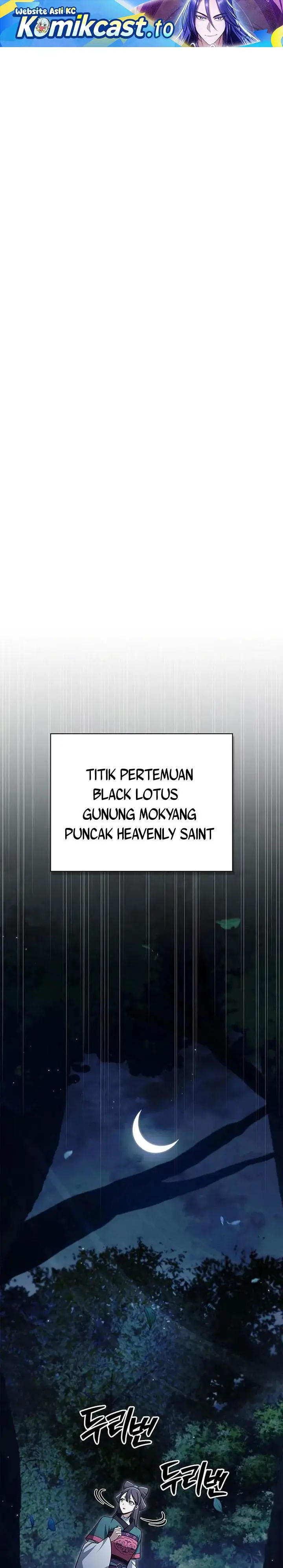 image-komik-heavenly-grand-archives-young-master-chapter-159-0/46