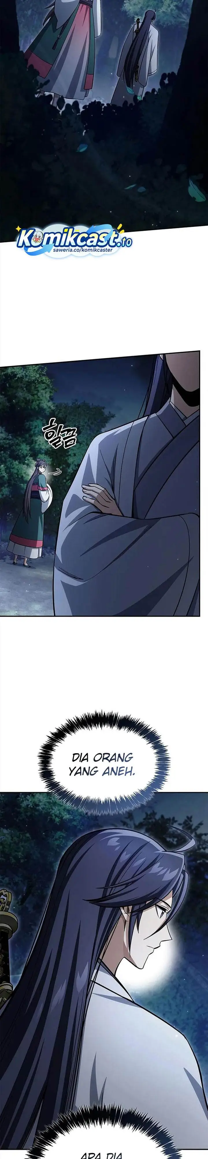 image-komik-heavenly-grand-archives-young-master-chapter-159-1/46