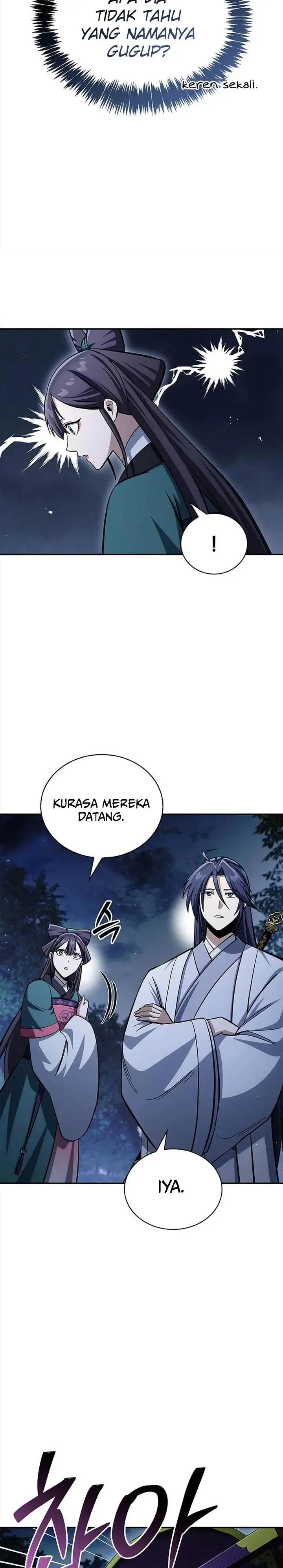 image-komik-heavenly-grand-archives-young-master-chapter-159-2/46