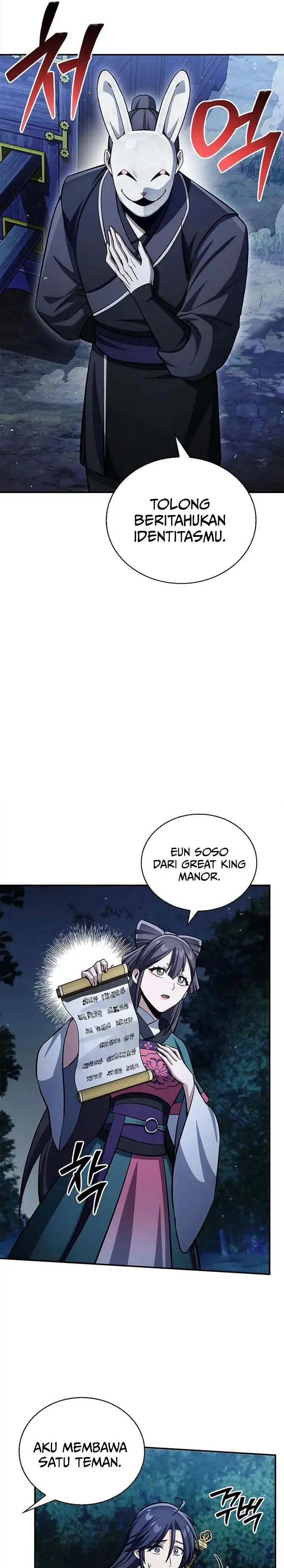 image-komik-heavenly-grand-archives-young-master-chapter-159-4/46