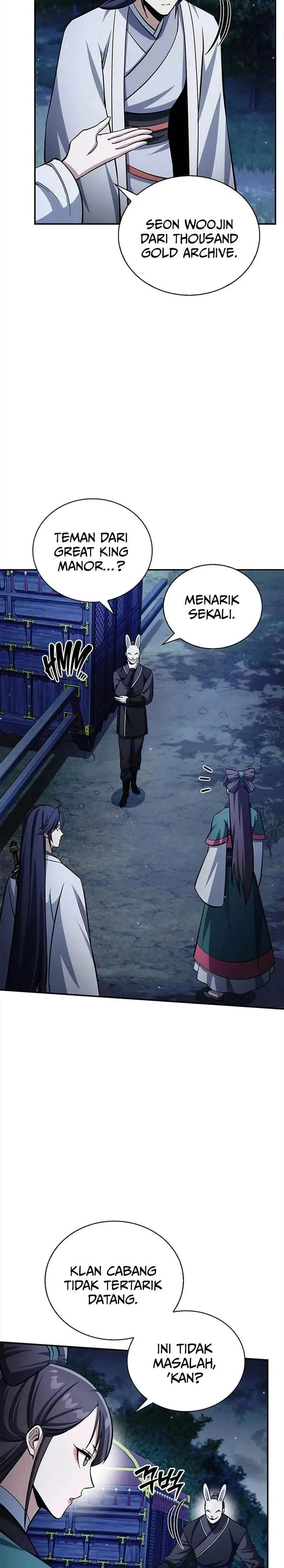 image-komik-heavenly-grand-archives-young-master-chapter-159-5/46