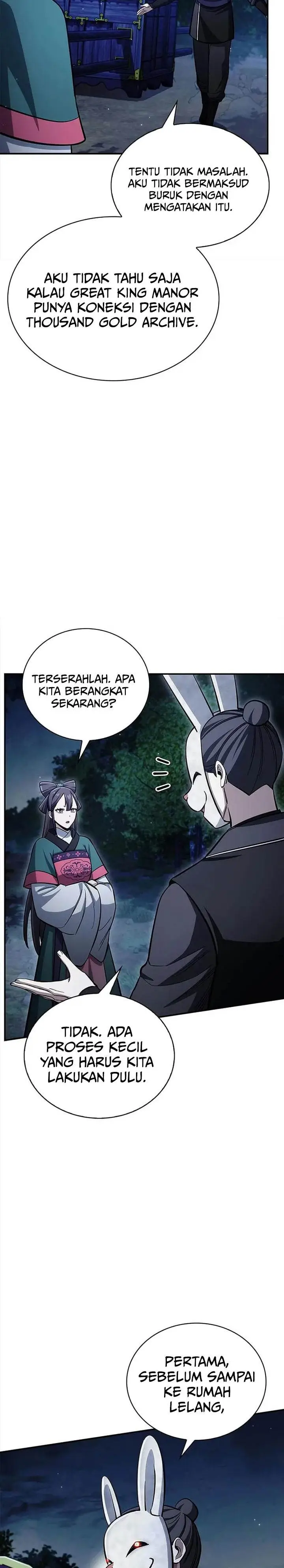 image-komik-heavenly-grand-archives-young-master-chapter-159-6/46