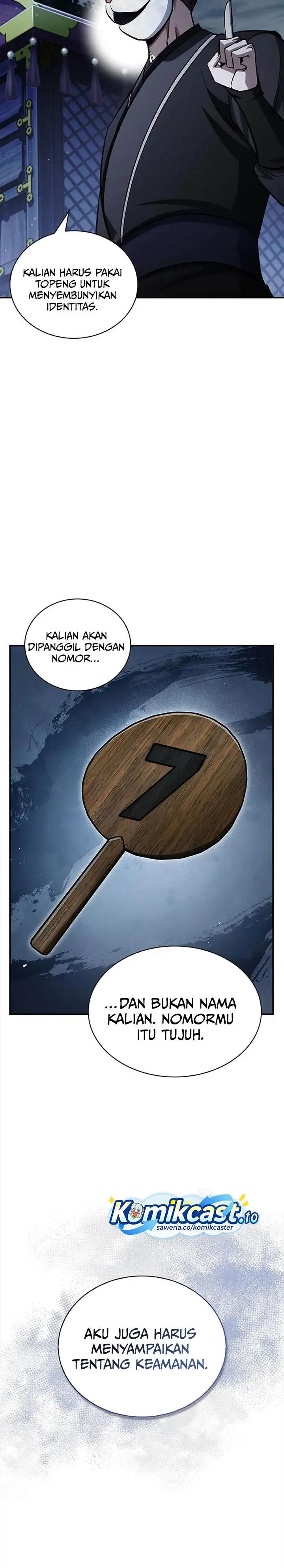 image-komik-heavenly-grand-archives-young-master-chapter-159-7/46