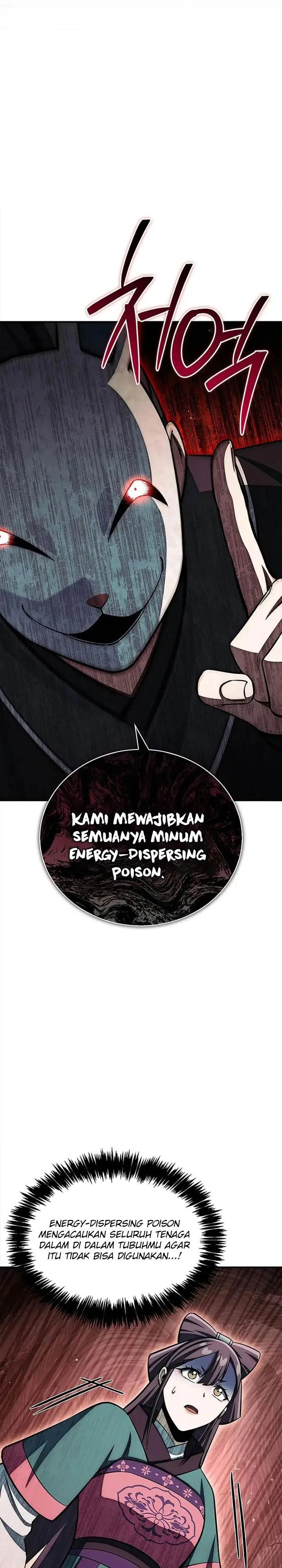 image-komik-heavenly-grand-archives-young-master-chapter-159-9/46