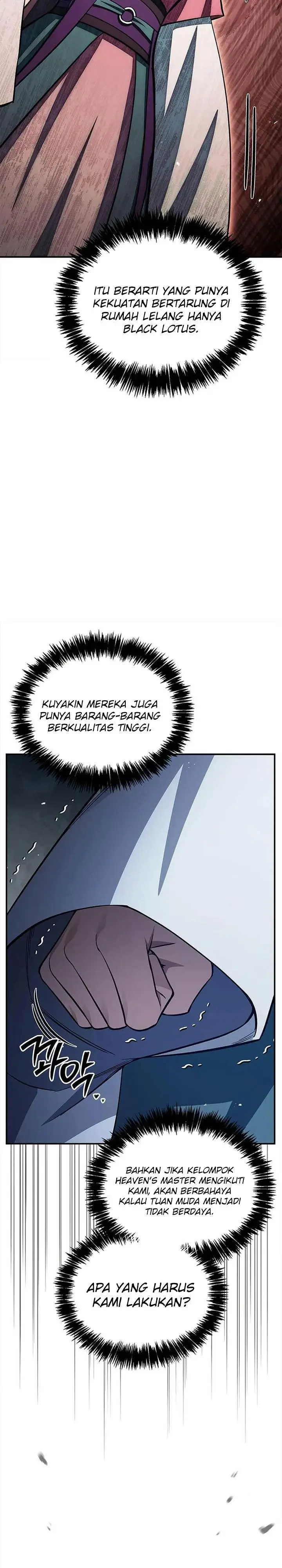 image-komik-heavenly-grand-archives-young-master-chapter-159-10/46