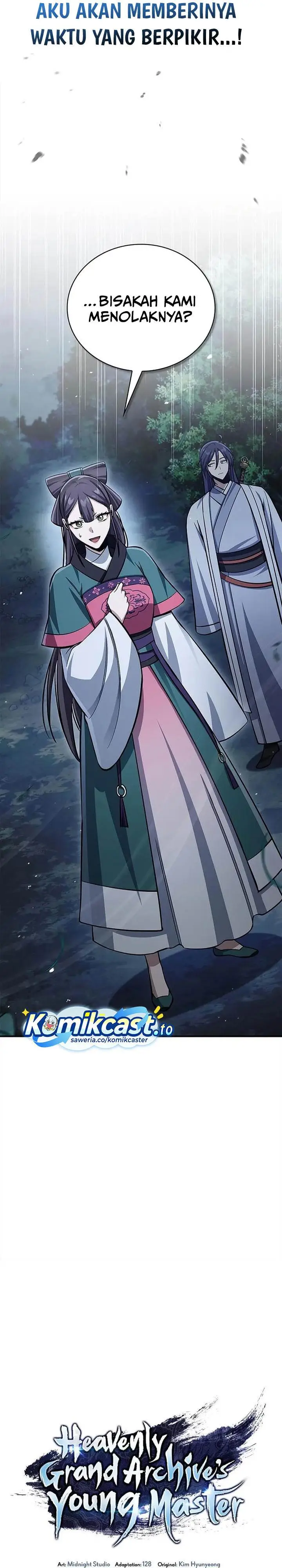 image-komik-heavenly-grand-archives-young-master-chapter-159-11/46