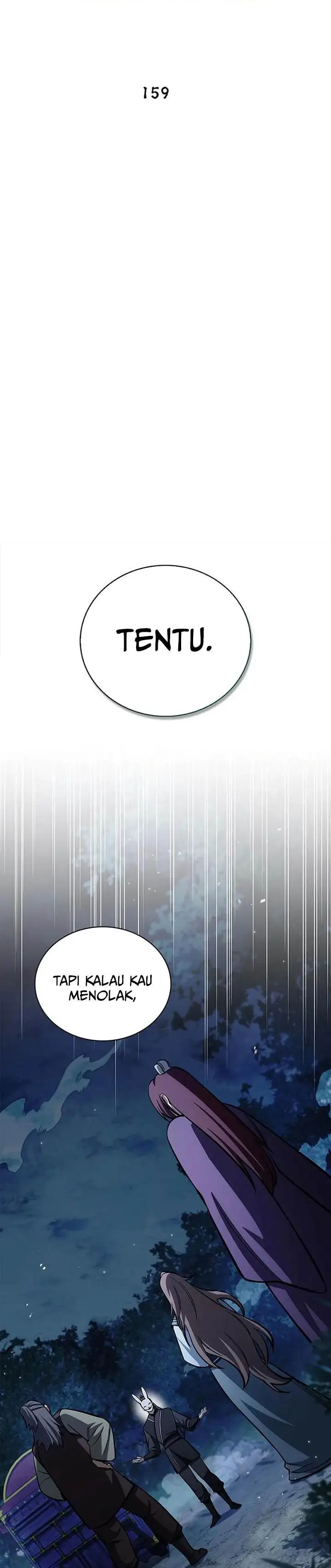 image-komik-heavenly-grand-archives-young-master-chapter-159-12/46