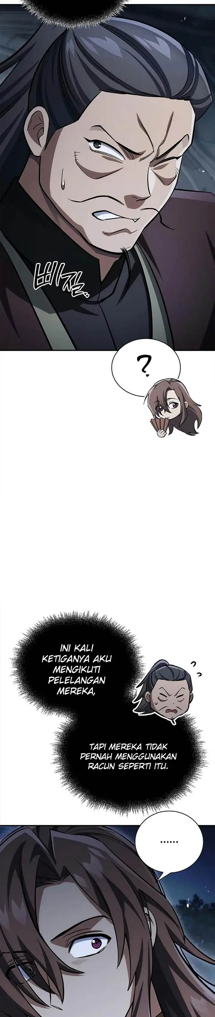 image-komik-heavenly-grand-archives-young-master-chapter-159-14/46