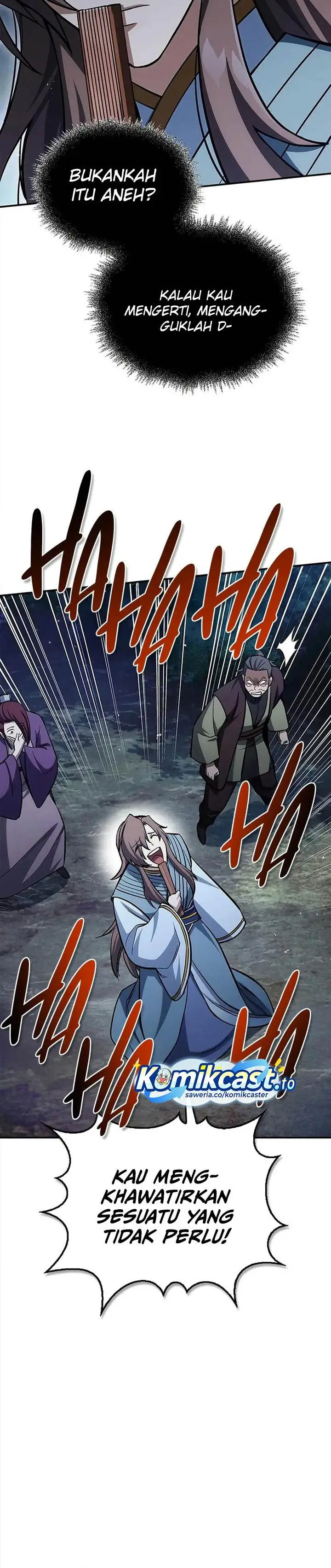 image-komik-heavenly-grand-archives-young-master-chapter-159-15/46