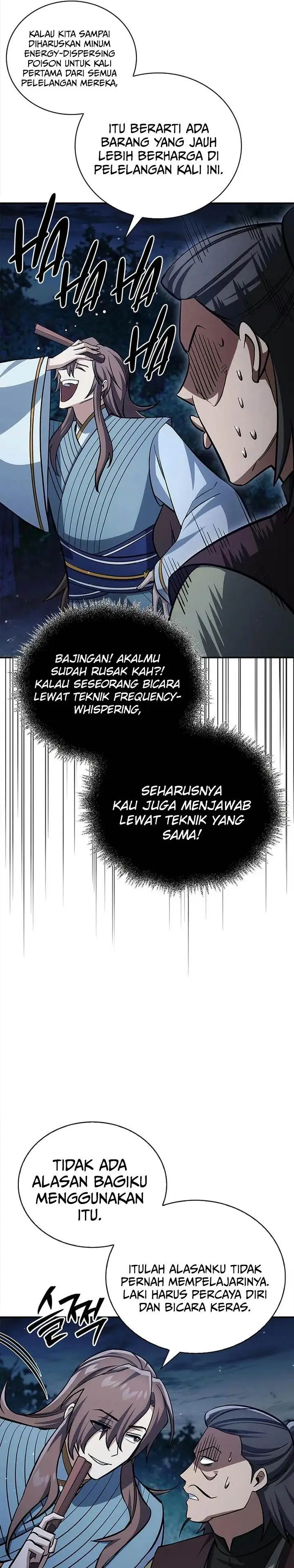 image-komik-heavenly-grand-archives-young-master-chapter-159-16/46