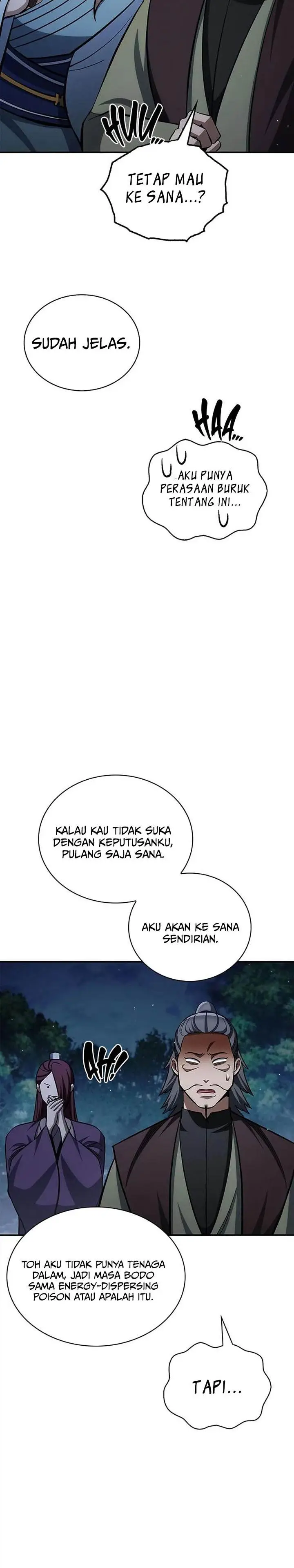 image-komik-heavenly-grand-archives-young-master-chapter-159-17/46