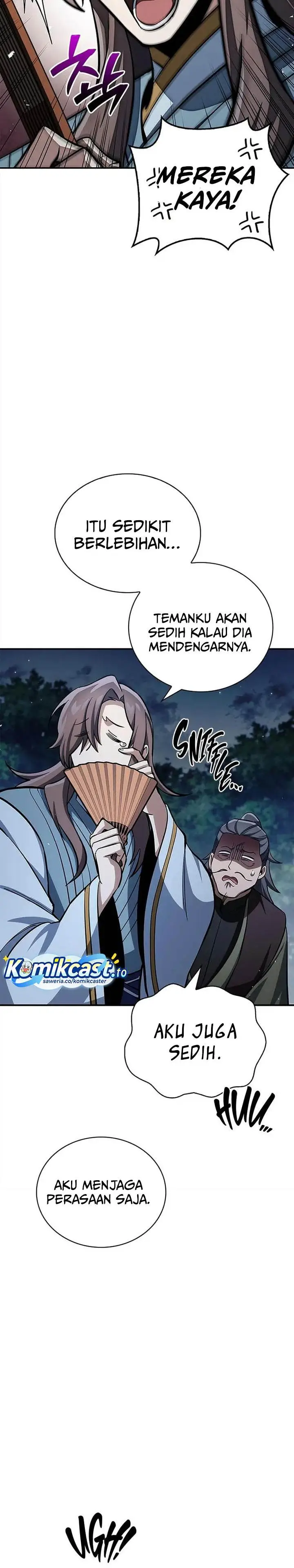 image-komik-heavenly-grand-archives-young-master-chapter-159-19/46