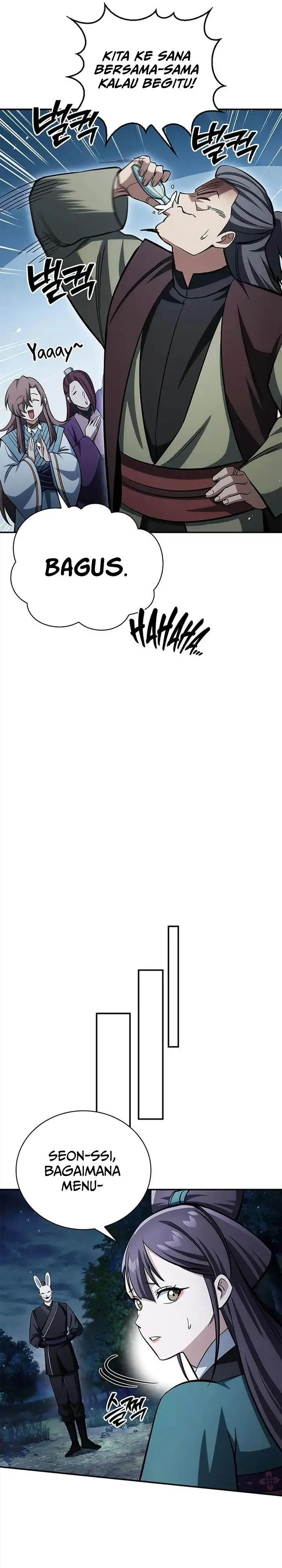 image-komik-heavenly-grand-archives-young-master-chapter-159-20/46