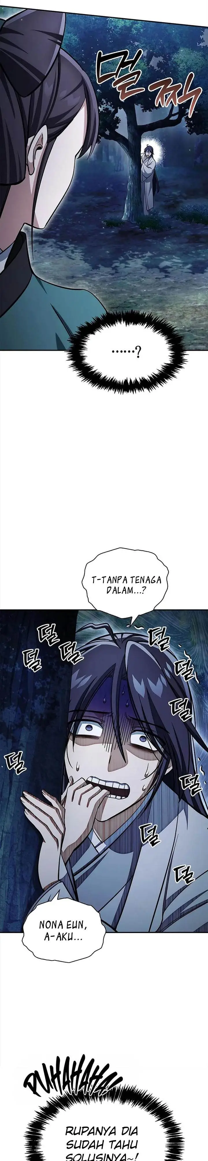 image-komik-heavenly-grand-archives-young-master-chapter-159-21/46