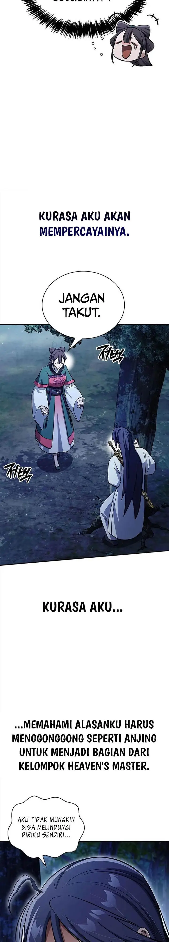 image-komik-heavenly-grand-archives-young-master-chapter-159-22/46