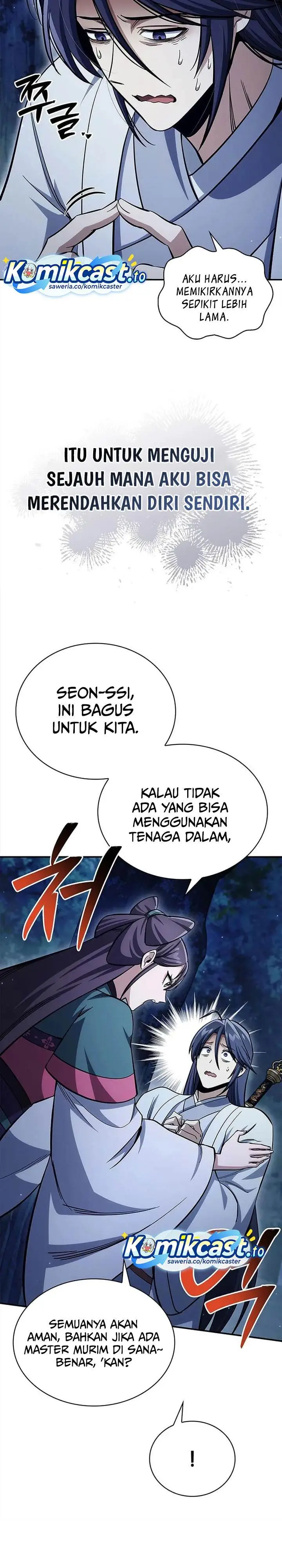 image-komik-heavenly-grand-archives-young-master-chapter-159-23/46