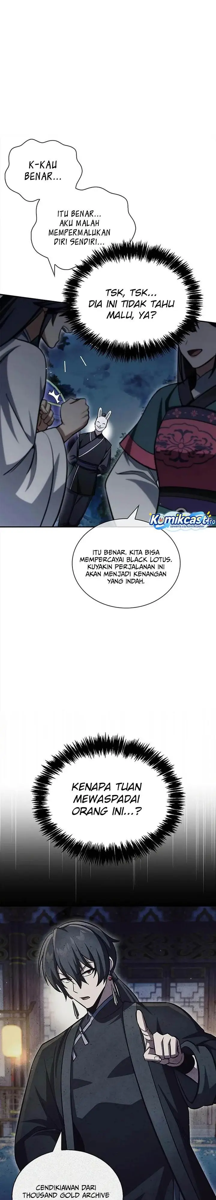 image-komik-heavenly-grand-archives-young-master-chapter-159-24/46