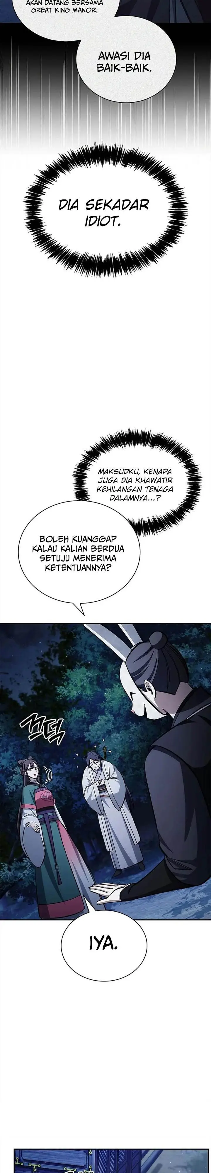 image-komik-heavenly-grand-archives-young-master-chapter-159-25/46