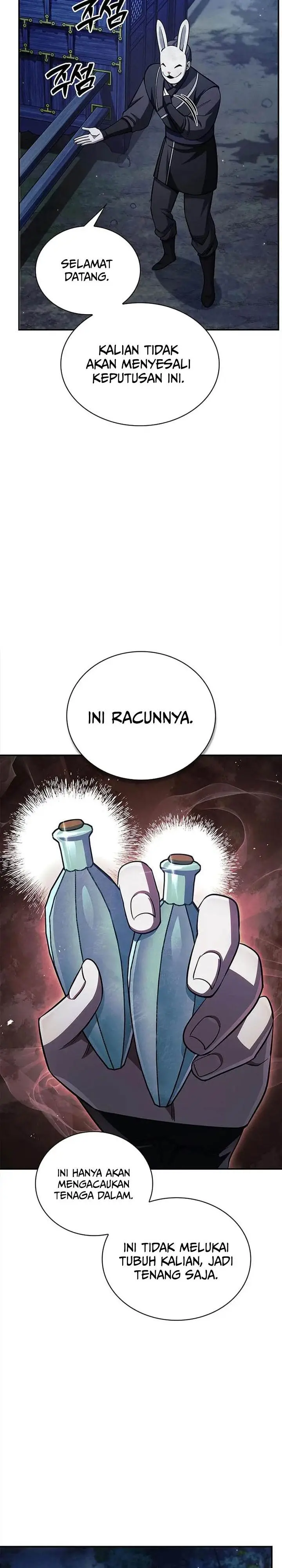 image-komik-heavenly-grand-archives-young-master-chapter-159-26/46