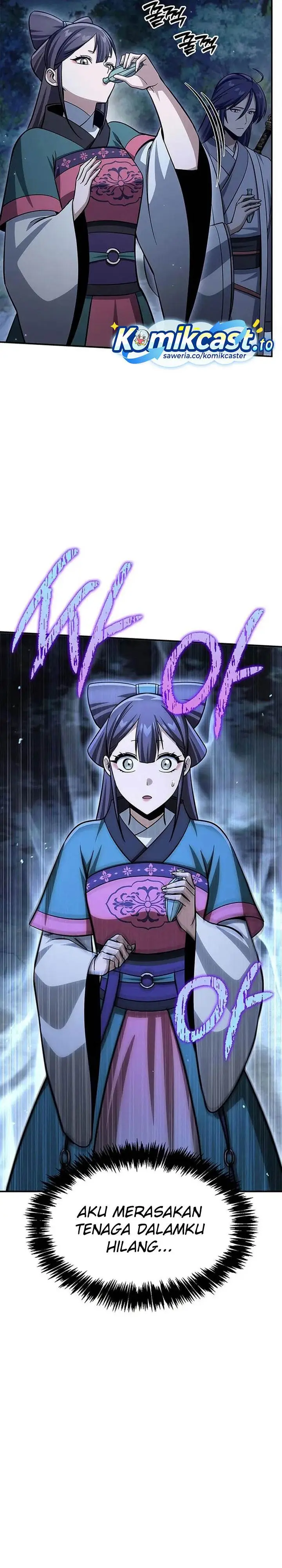 image-komik-heavenly-grand-archives-young-master-chapter-159-27/46