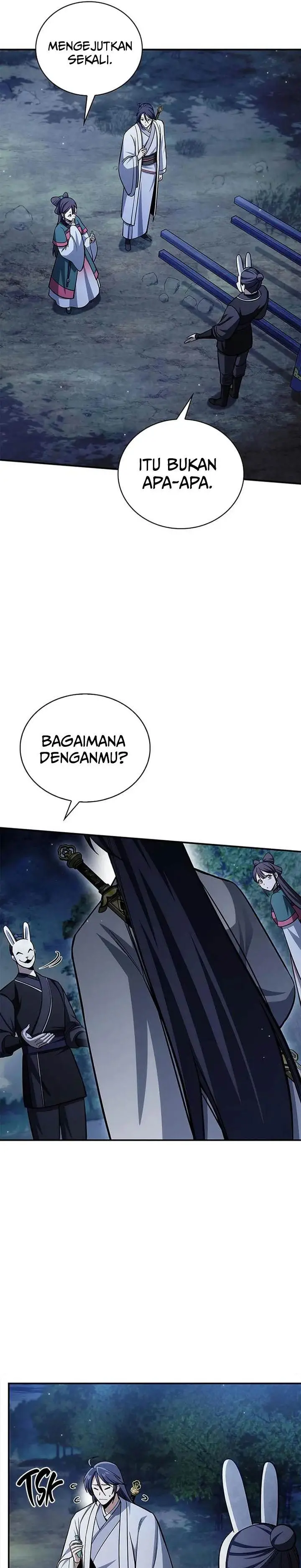 image-komik-heavenly-grand-archives-young-master-chapter-159-28/46