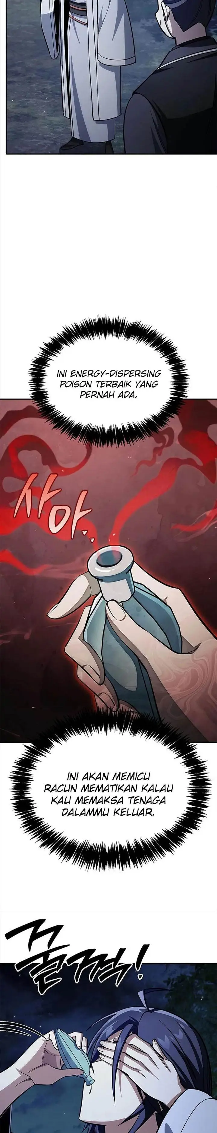 image-komik-heavenly-grand-archives-young-master-chapter-159-29/46