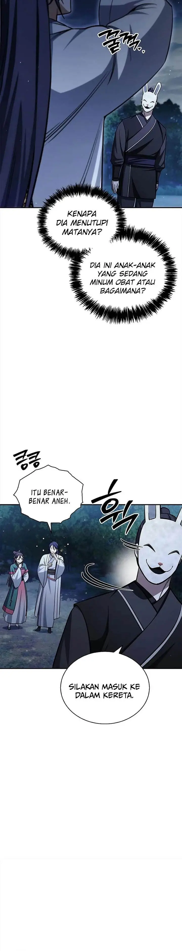 image-komik-heavenly-grand-archives-young-master-chapter-159-31/46