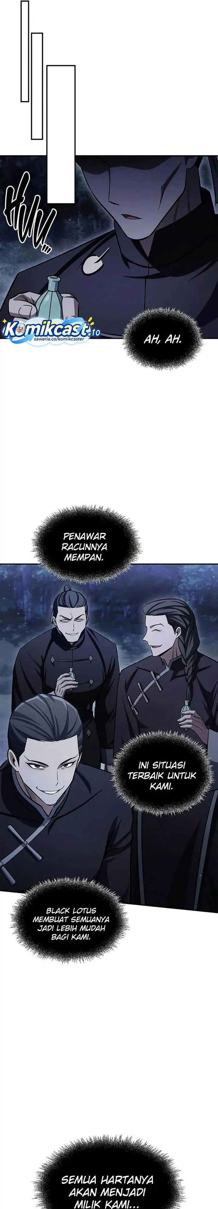image-komik-heavenly-grand-archives-young-master-chapter-159-32/46