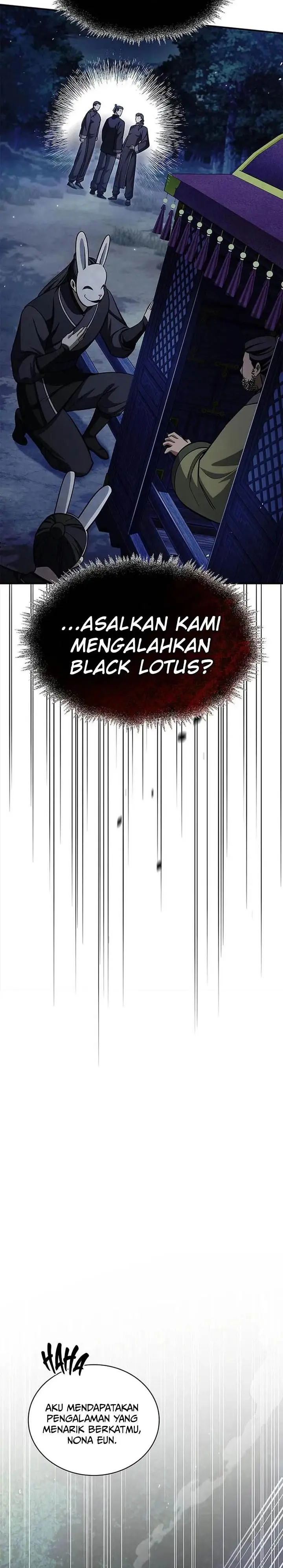 image-komik-heavenly-grand-archives-young-master-chapter-159-33/46